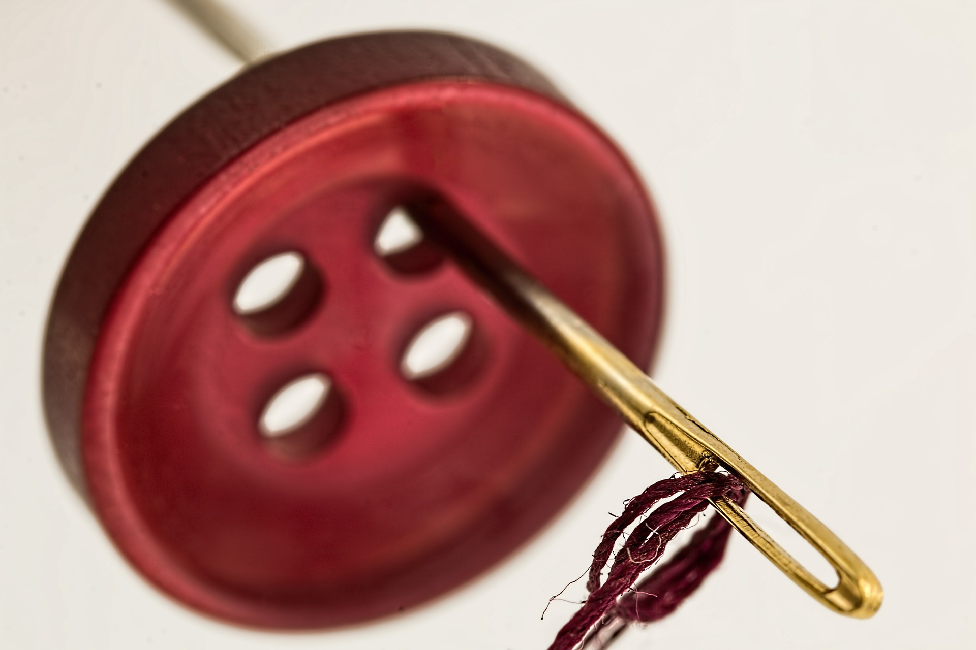 Marko.in_customize_sewing needle